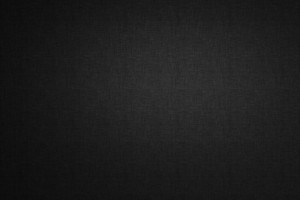 Invitation Banner