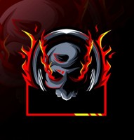 Invitation Banner
