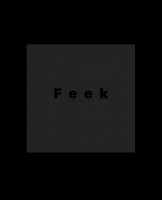 feek