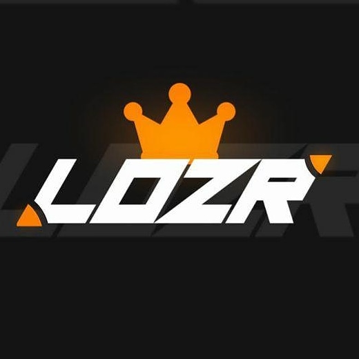 lozr