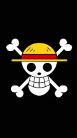 piratees