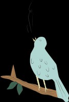 Invitation Banner