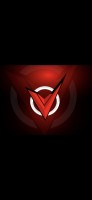 viiv