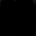 Invitation Banner