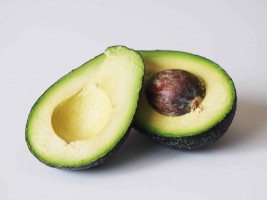 Avocadoo