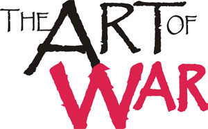 The Art of warr