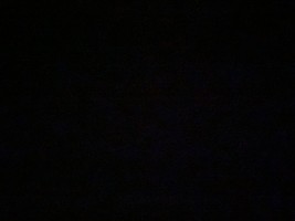 Invitation Banner