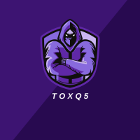 ToXQS