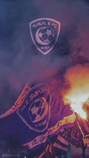 Invitation Banner