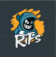 RiFs