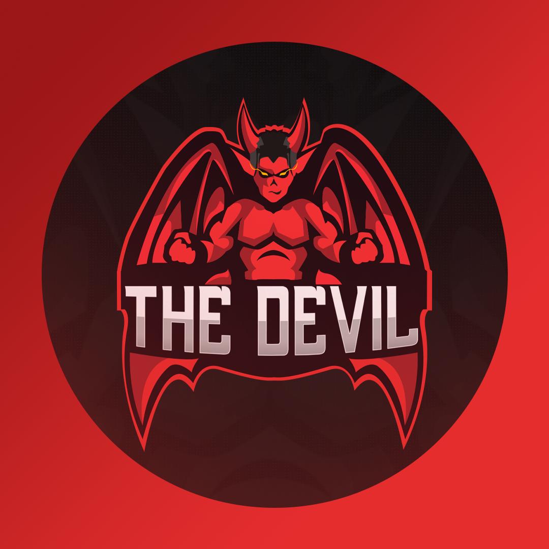 TheDevil Esports