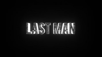 LAST MAN