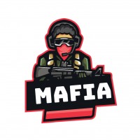 Natus Vincere