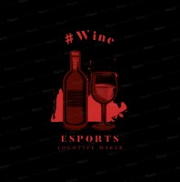 Wine esports