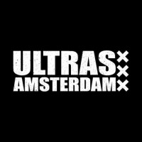 The Ultras