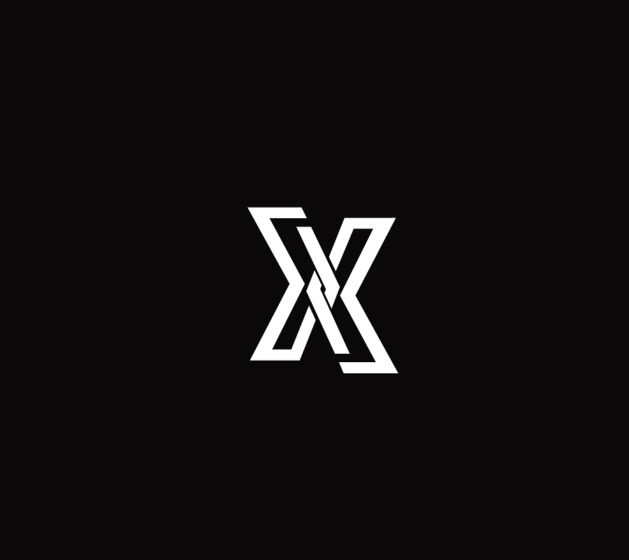 To the X