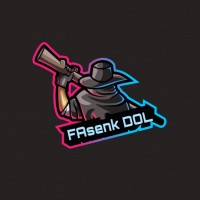 FAsenk DOL