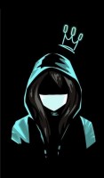 a7esport