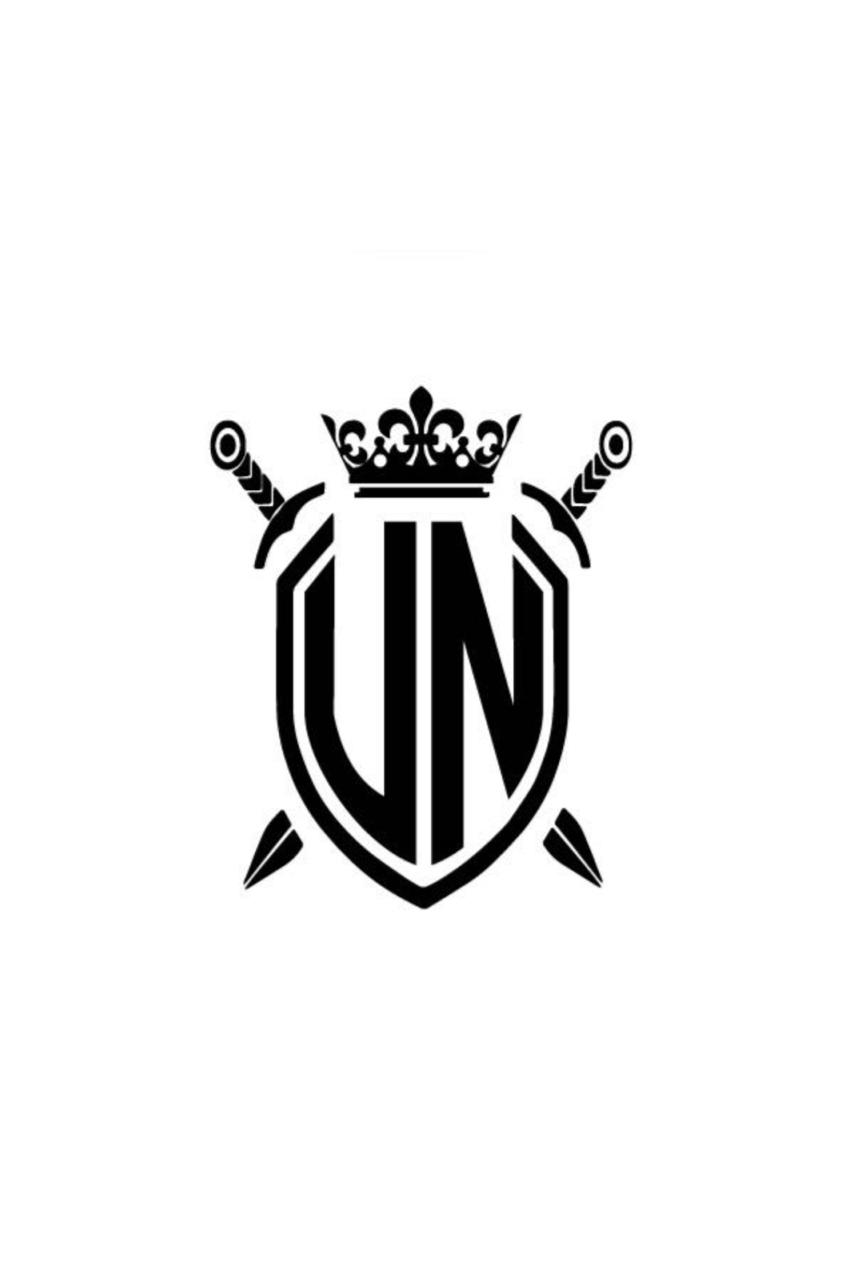 Natus Vincere