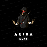 akira