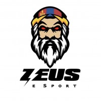 Zeus esports