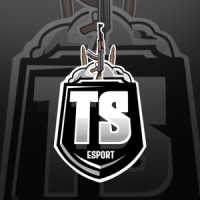 TS esp