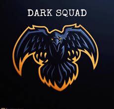 DARK SQUAD