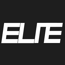 Elitee