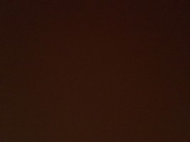 Invitation Banner