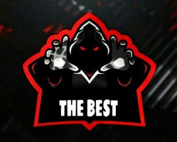 xTheBest