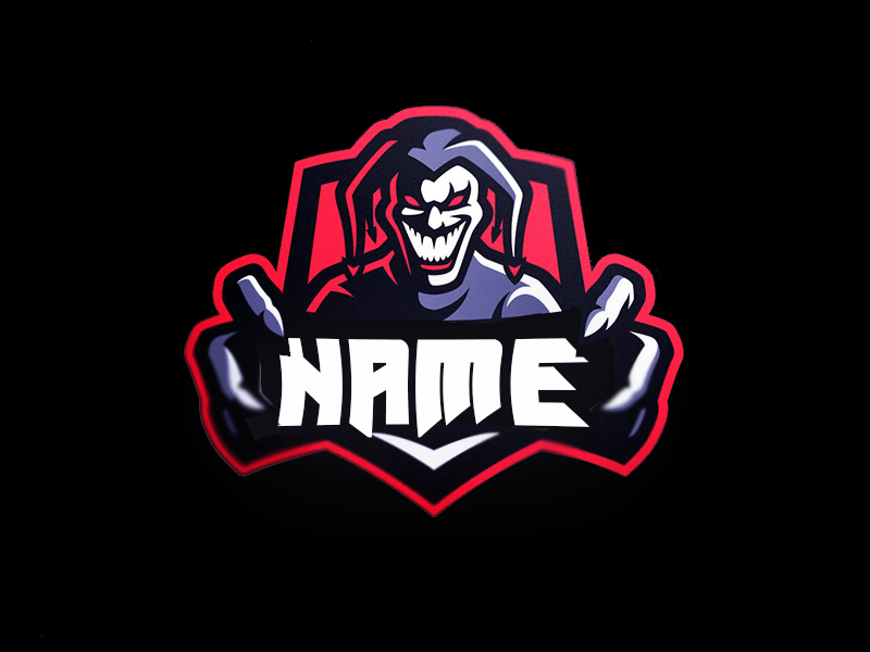 Clan HREM