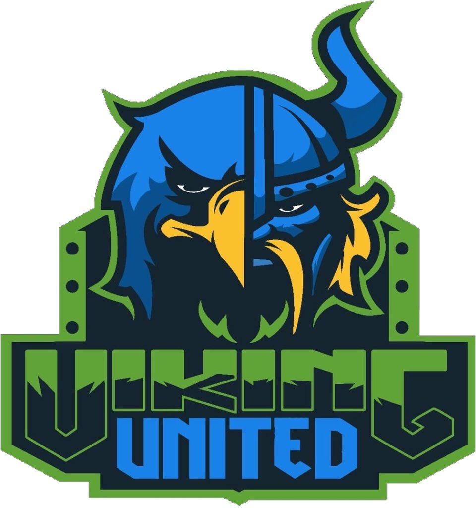 Viking ESPORTS
