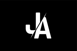 Jammers