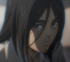 Zezo