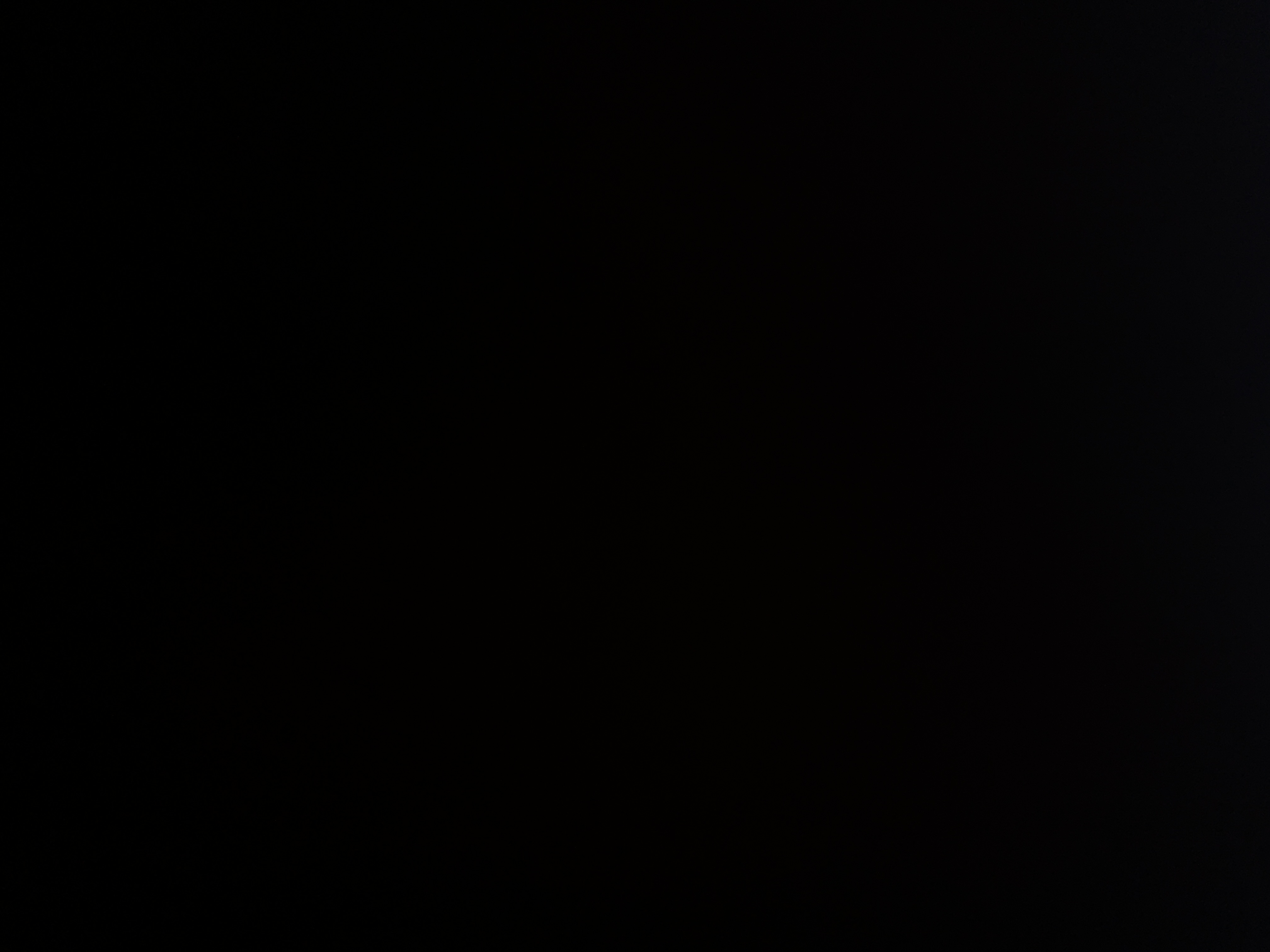 UFCOP