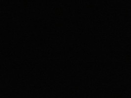 Invitation Banner
