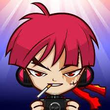 DMGG