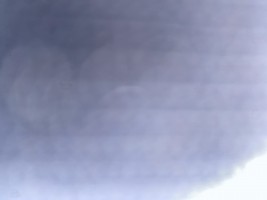 Invitation Banner