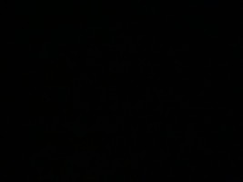 Invitation Banner