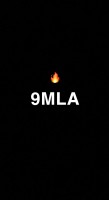 9ML3