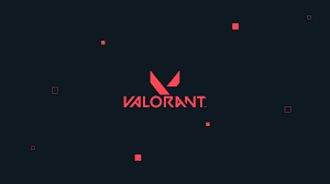 Invitation Banner