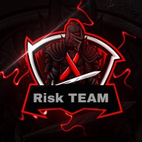 Risk TEAM
