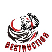 Destruction Clan