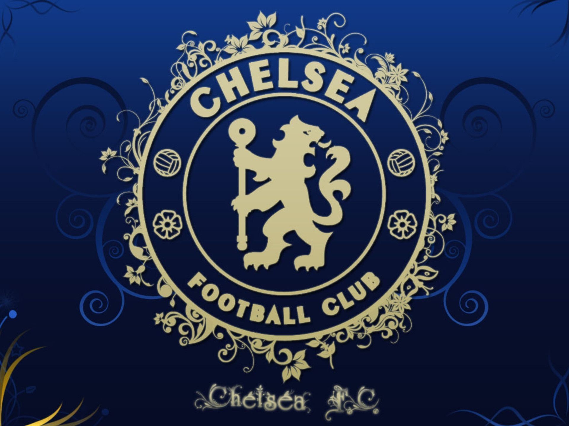 Invitation Banner