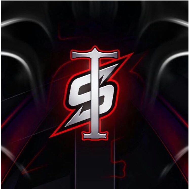 st(;