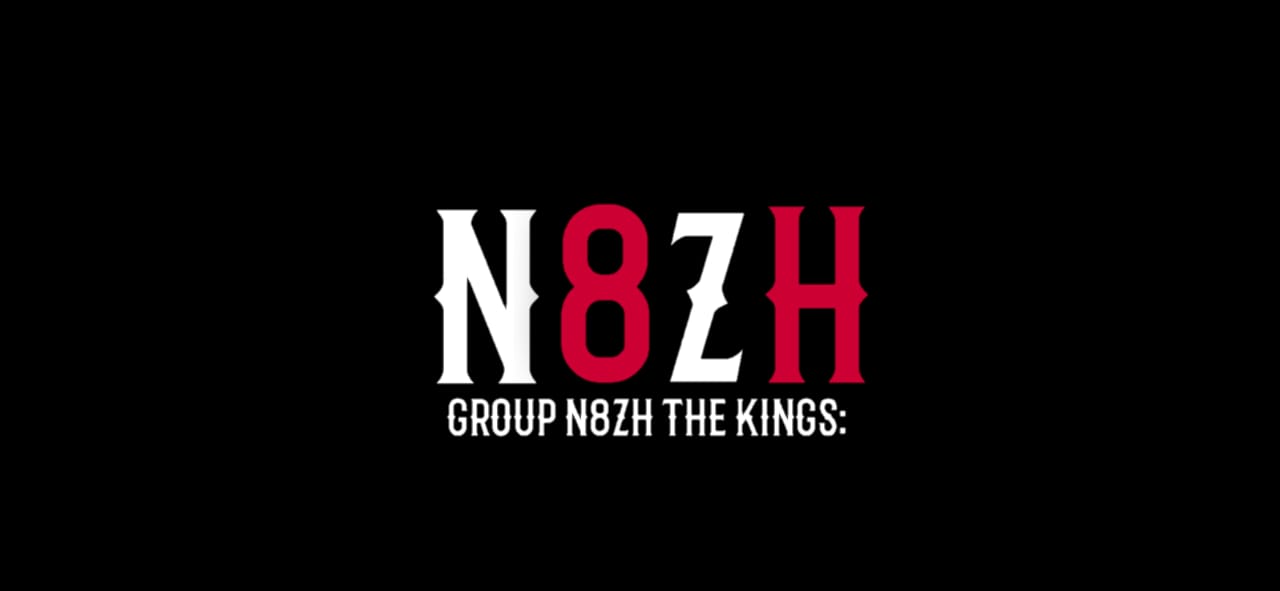 Team NGZH