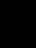 SRBX
