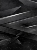 Invitation Banner