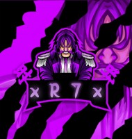 Invitation Banner