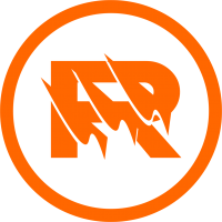 TIGERSESPORTSKSA